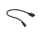 Ledlenser HF8R Core Portable Electric Headlamp | The Bike Affair