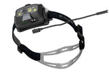 Ledlenser HF8R Core Portable Electric Headlamp | The Bike Affair