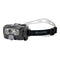 Ledlenser HF8R Core Portable Electric Headlamp | The Bike Affair