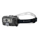 Ledlenser HF8R Core Portable Electric Headlamp | The Bike Affair