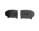 Ledlenser HF8R Core Portable Electric Headlamp | The Bike Affair