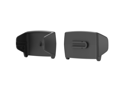 Ledlenser HF8R Core Portable Electric Headlamp | The Bike Affair