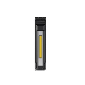 Ledlenser iW5R Flex Portable Electric Worklight | The Bike Affair