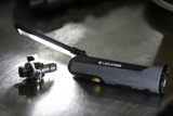 Ledlenser iW5R Flex Portable Electric Worklight | The Bike Affair