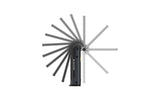 Ledlenser iW5R Flex Portable Electric Worklight | The Bike Affair