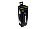 Ledlenser iW5R Flex Portable Electric Worklight | The Bike Affair