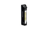 Ledlenser iW5R Flex Portable Electric Worklight | The Bike Affair