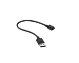 Ledlenser MH4 Portable Electric Headlamp | The Bike Affair