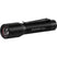 Ledlenser P3 Core Portable Electric Flashlight | The Bike Affair