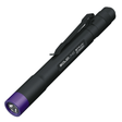 Ledlenser ST4UV Solidline UV Portable Flashlight | The Bike Affair