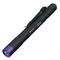 Ledlenser ST4UV Solidline UV Portable Flashlight | The Bike Affair