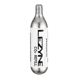 Lezyne 16G CO2 Cartridge (5 Pcs) | The Bike Affair