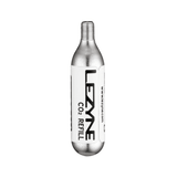 Lezyne 16G CO2 Cartridge | The Bike Affair