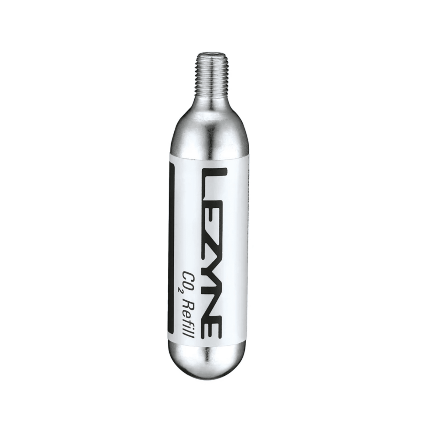 Lezyne 20G CO2 Cartridge | The Bike Affair