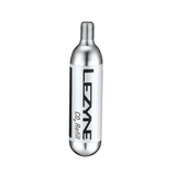 Lezyne 20G CO2 Cartridge | The Bike Affair