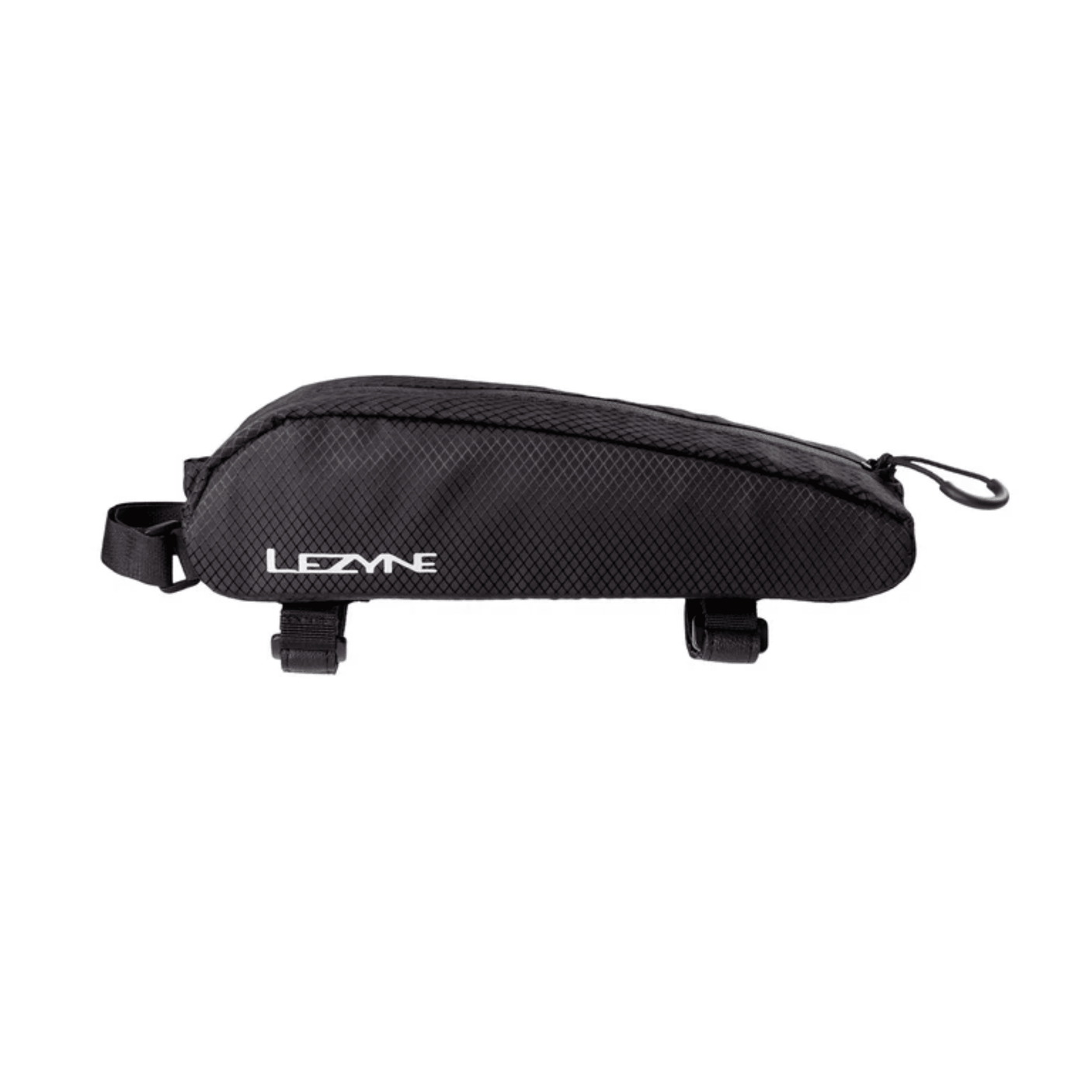 Lezyne Aero Energy Caddy Top Tube Bag | The Bike Affair