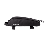 Lezyne Aero Energy Caddy Top Tube Bag | The Bike Affair