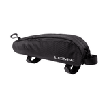 Lezyne Aero Energy Caddy Top Tube Bag | The Bike Affair