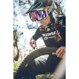 Lezyne Classic Tubeless Kit | The Bike Affair