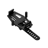 Lezyne CNC Phone Mount | The Bike Affair