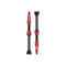 Lezyne CNC Tubeless Valves (2 Pcs) | The Bike Affair