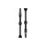 Lezyne CNC Tubeless Valves (2 Pcs) | The Bike Affair