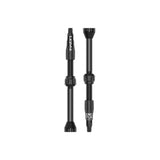 Lezyne CNC Tubeless Valves (2 Pcs) | The Bike Affair