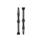 Lezyne CNC Tubeless Valves (2 Pcs) | The Bike Affair