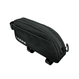 Lezyne Energy Caddy XL Top Tube Bag | The Bike Affair