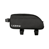 Lezyne Energy Caddy XL Top Tube Bag | The Bike Affair