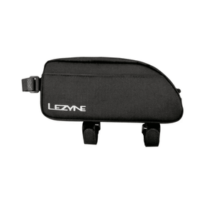 Lezyne Energy Caddy XL Top Tube Bag | The Bike Affair