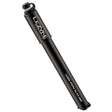 Lezyne Gauge Drive HP-High Pressure Pump | The Bike Affair