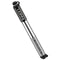 Lezyne Grip Drive HP-High Pressure Pump | The Bike Affair