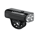 Lezyne Macro Drive 1400+ Lumens Black Head Light | The Bike Affair