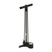 Lezyne Macro Drive Floor Pump | The Bike Affair