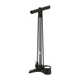 Lezyne Macro Drive Floor Pump | The Bike Affair