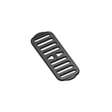 Lezyne Mounting Strap For Strip/Strip Pro/Radar Drive Bike Lights | The Bike Affair