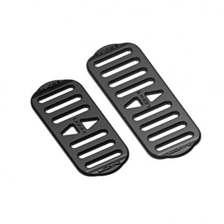 Lezyne Mounting Strap For Strip/Strip Pro/Radar Drive Bike Lights | The Bike Affair