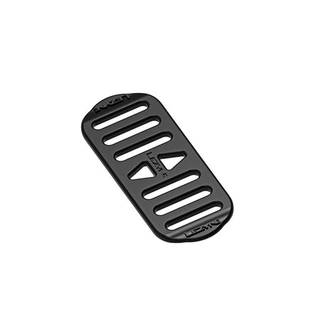 Lezyne Mounting Strap For Strip/Strip Pro/Radar Drive Bike Lights | The Bike Affair