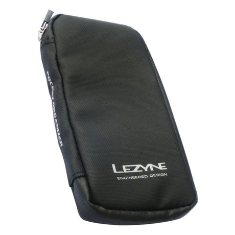 Lezyne Pocket Organizer Bag | The Bike Affair