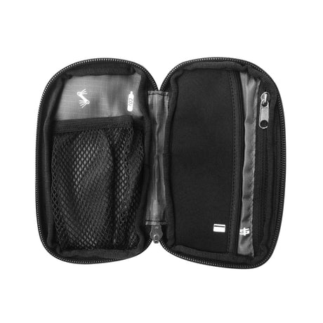 Lezyne Pocket Organizer Bag | The Bike Affair