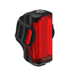 Lezyne Radar Drive 300 Lumens Tail Light | The Bike Affair