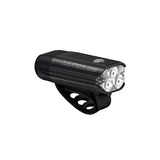 Lezyne Radar React Head/Tail Combo Light | The Bike Affair