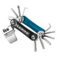 Lezyne RAP 14 Multi Tool Kit | The Bike Affair