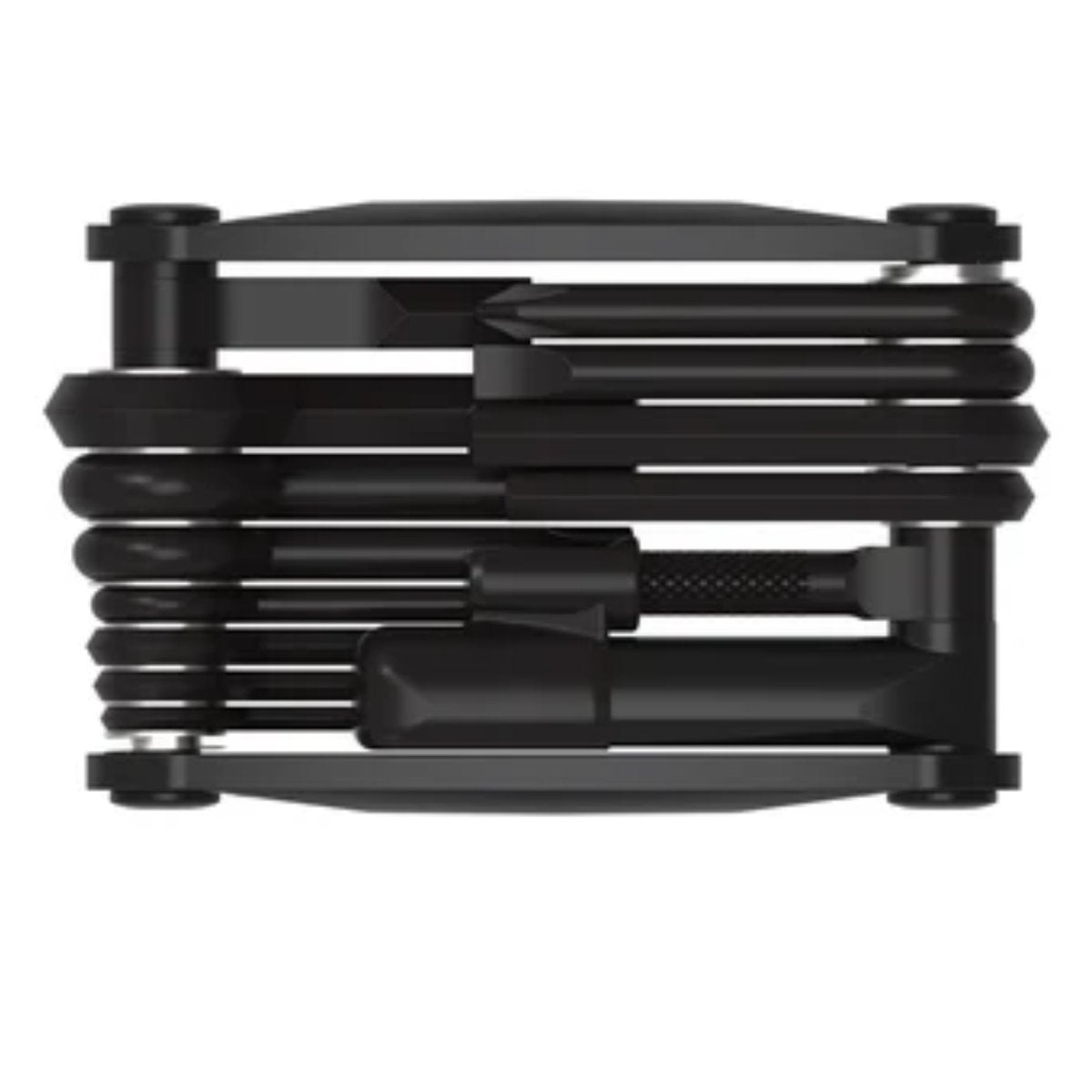 Lezyne RAP II 13 Tubeless Multitool (13 Functions) | The Bike Affair
