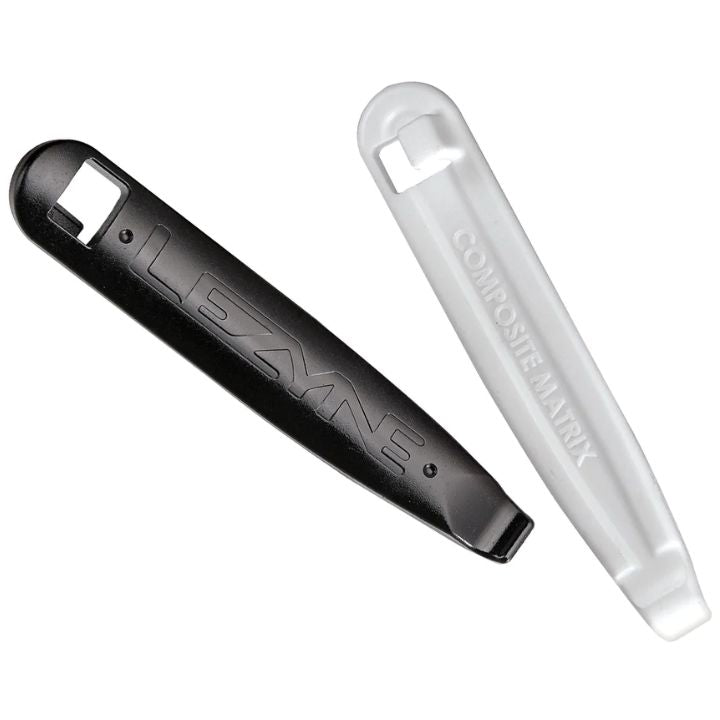 Lezyne Repair Kit-Tyre Repair+CO2 Kit | The Bike Affair