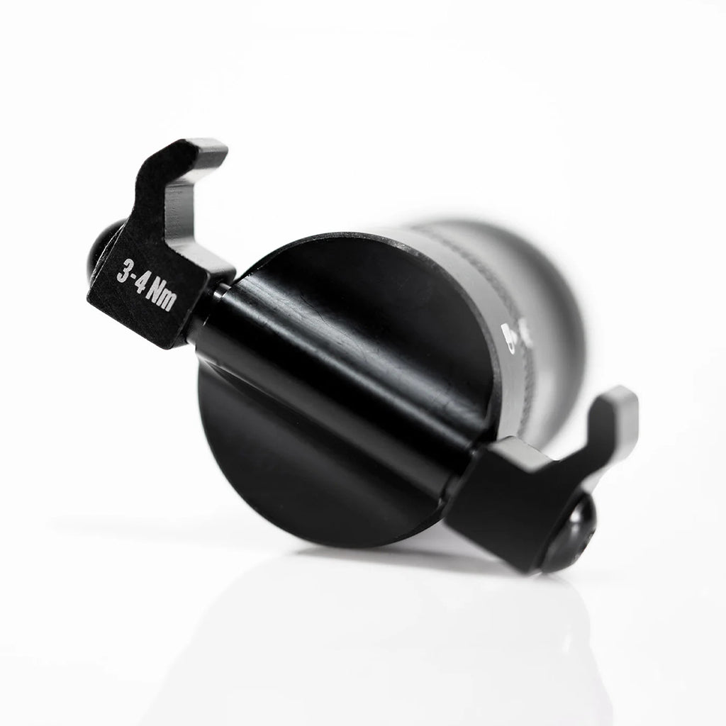 Lezyne Saddle Drive 250 Lumens Tail Light | The Bike Affair