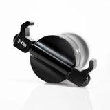 Lezyne Saddle Drive 250 Lumens Tail Light | The Bike Affair