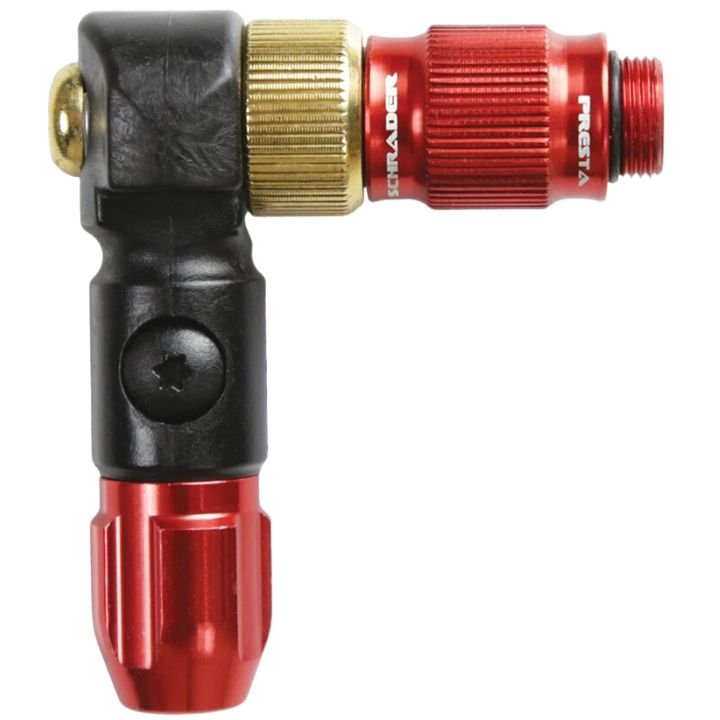 Lezyne Sport Drive 3.5 Floor Pump (ABS Pro) | The Bike Affair
