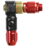 Lezyne Sport Drive 3.5 Floor Pump (ABS Pro) | The Bike Affair